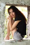 IMG_7990