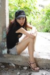 IMG_8004