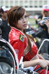 20071104_9da0cda0744c50ff1ea1UQkzBEZdQCGC