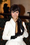 Fiona 好開心企定定俾我影2