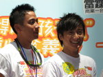 Photo 099