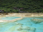 五彩池7