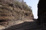 IMG_1863