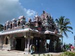 Temple