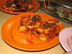 Prawn