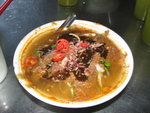 Laksa