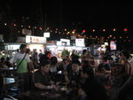 Many ppl