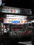 Laksa Store