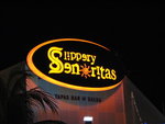 SS Bar