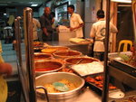 India Food Store