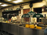 India Food Store