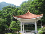 又一城出面o個個公園