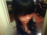 DSC00097