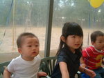 DSCF0006