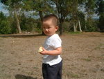DSCF0019