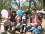 DSCF0027