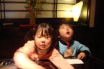 DSC00157