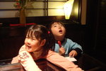 DSC00158