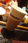 DSC00159