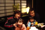 DSC00160