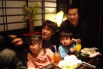 DSC00161