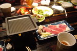 DSC00163