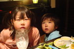 DSC00165