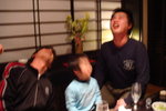 DSC00180