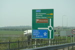 DSC00354