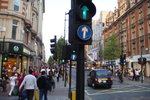 DSC00362