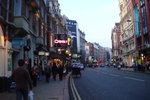 DSC00369