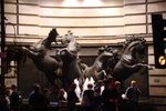 DSC00372