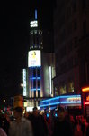 DSC00373