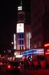 DSC00374
