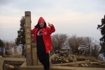 DSC00130