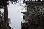 DSC00136