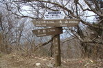 DSC00143