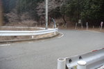 DSC00151
