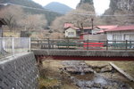 DSC00152