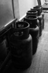 IMG_3665m