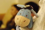 Eeyore_2