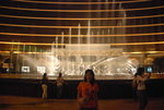 DSC_0190_1