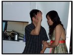 FairyTale064