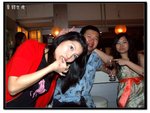 FairyTale085