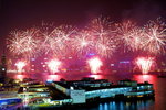 Firework02