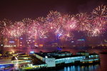 Firework03