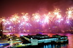Firework04