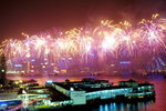 Firework05