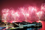 Firework06