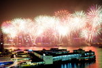 Firework07